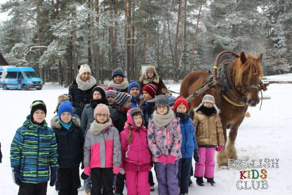 półkoloniezimowebiałystok