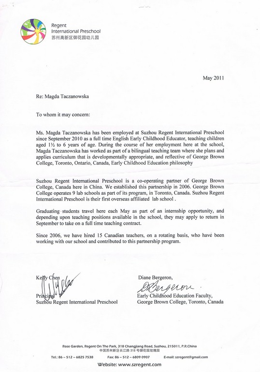 Język angielski dla dzieci Białystok