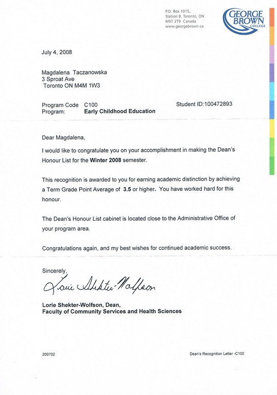 Język angielski dla dzieci Białystok