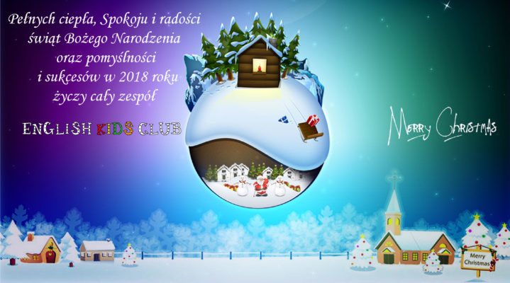 merry christmas cartoons