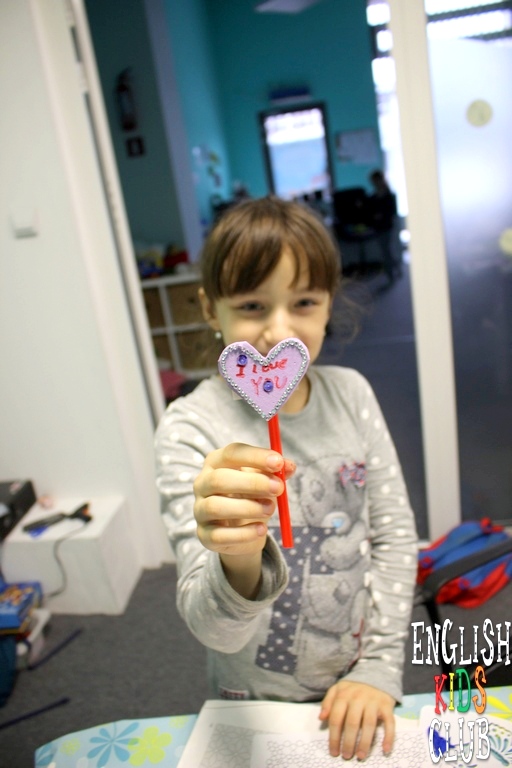 Półkolonie zimowe 2018