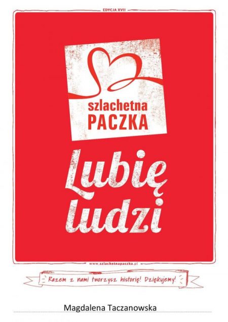 Język angielski dla dzieci Białystok