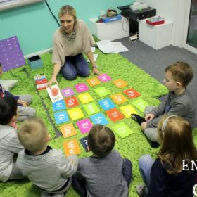 angielskidlaprzedszkolaka()