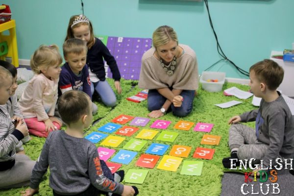 angielskidlaprzedszkolaka()