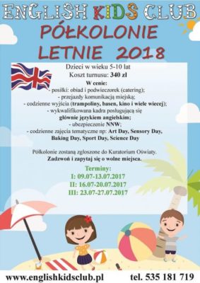 Polkolonie letnie 2018 e1528400014725 1