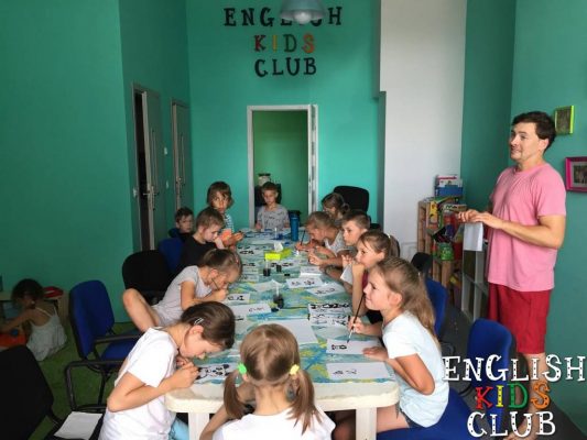 polkolonie letnie bialystok 2018 55 1