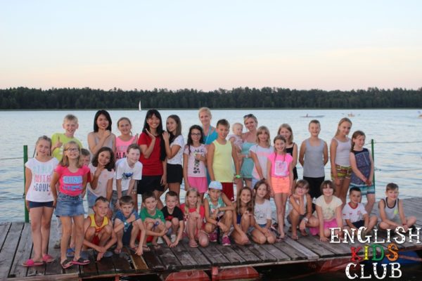 kolonie w augustowie 2018 22 1