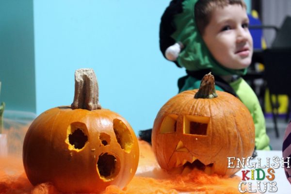 Halloween 2018 dla dzieci 8 1