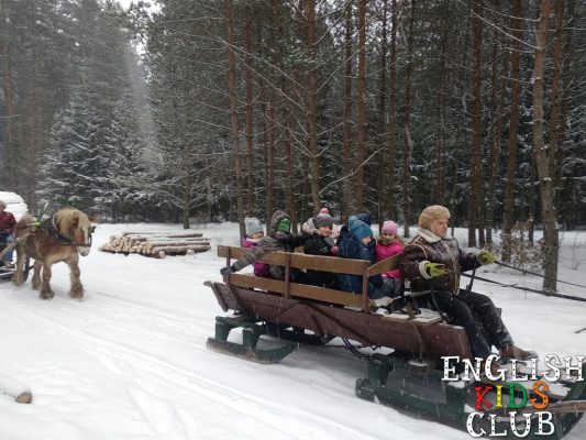 polkolonie zimowe 2019 bialystok turnus i 65 1