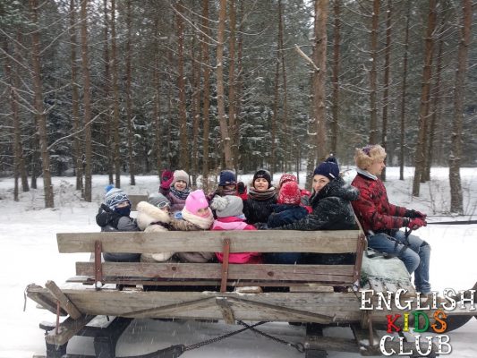 polkolonie zimowe 2019 bialystok turnus i 66 1