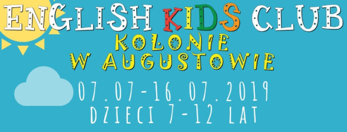 kolonie dla dzieci w augustowie 2019 zdjecie w tle 1 e1553111508360