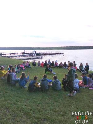 letnie kolonie dla dzieci w augustowie 2019 54