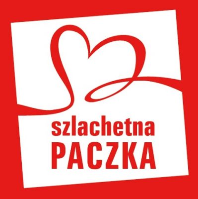 szlachetna paczka bialystok 2019