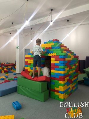 polkolonie letnie 2019 bialystok 24 kopiowanie