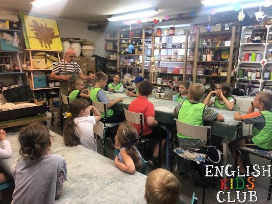 polkolonie letnie 2019 bialystok 39 kopiowanie