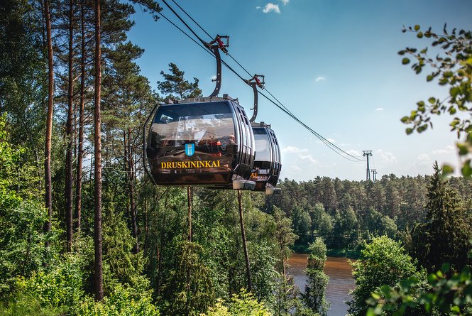 Język angielski dla dzieci Białystok