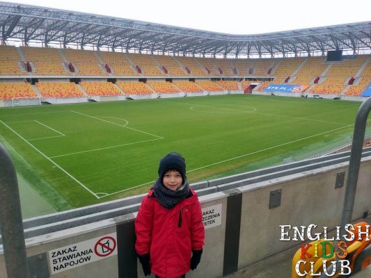 polkolonie zimowe dla dzieci bialystok 2020 10