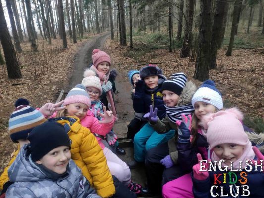 polkolonie zimowe dla dzieci bialystok 2020 23