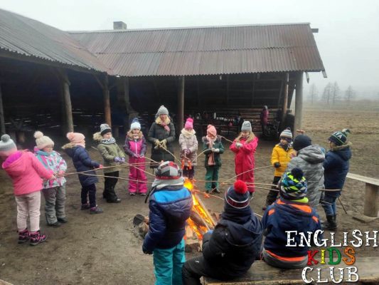 polkolonie zimowe dla dzieci bialystok 2020 26