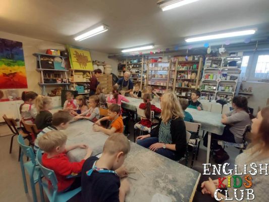 polkolonie zimowe dla dzieci bialystok 2020 30