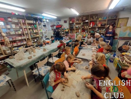 polkolonie zimowe dla dzieci bialystok 2020 39