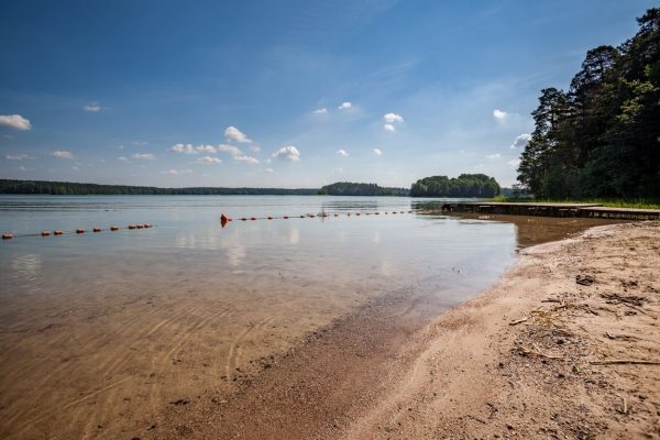 salas osrodek kolonijny augustow 11