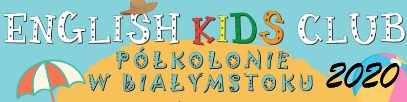 polkolonie letnie w bialymstoku 2020 1