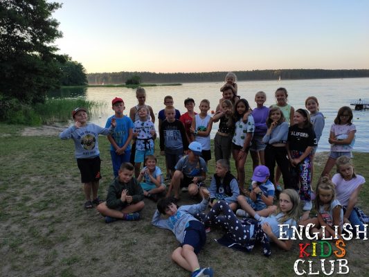 kolonie w augustowie 20202 332