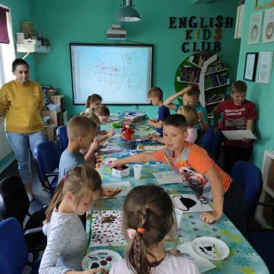 polkolonie letnie bialystok 2020 154