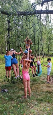 polkolonie letnie 2021 105