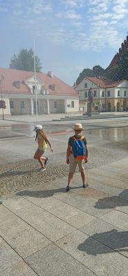 polkolonie letnie 2021 127