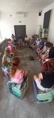 polkolonie letnie 2021 13