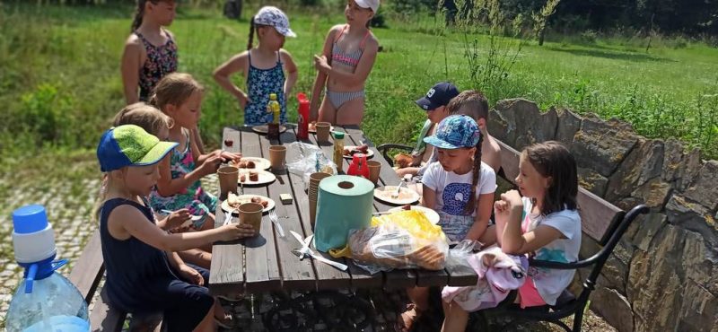 polkolonie letnie 2021 33