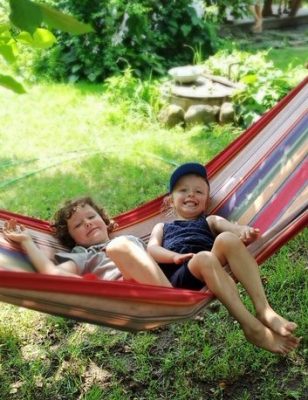 półkolonie letnie 2021