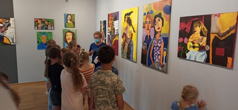 polkolonie letnie 2021 39 1