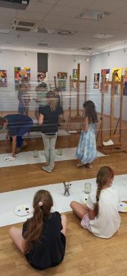 polkolonie letnie 2021 41