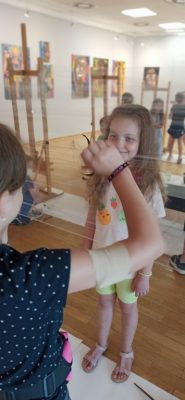 polkolonie letnie 2021 44