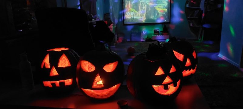 halloween 2021 33 kopiowanie