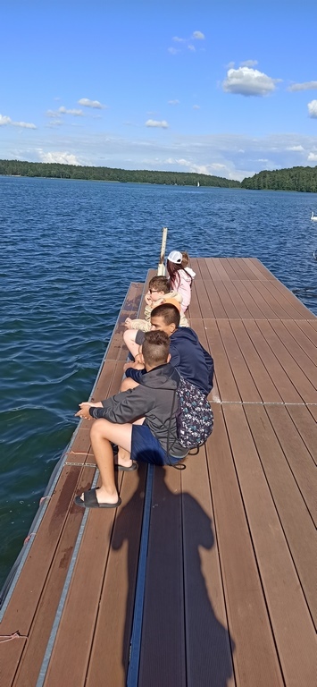 kolonie w austowie 2022 104