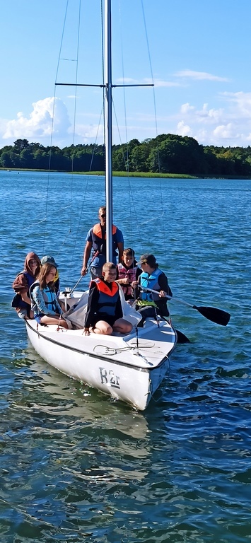 kolonie w austowie 2022 106