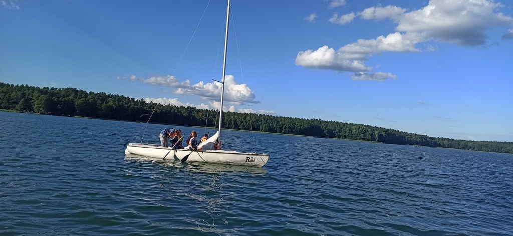 Język angielski dla dzieci Białystok