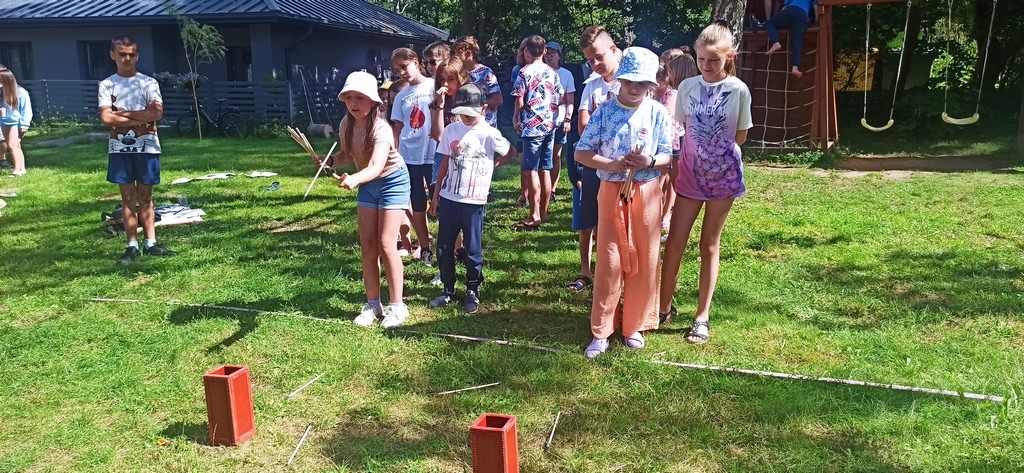 kolonie w austowie 2022 124