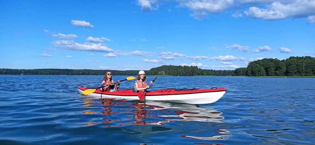 kolonie w austowie 2022 127