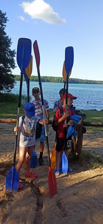 kolonie w austowie 2022 129