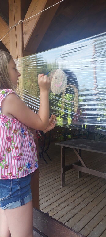 kolonie w austowie 2022 13