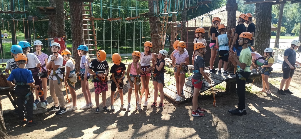 kolonie w austowie 2022 136