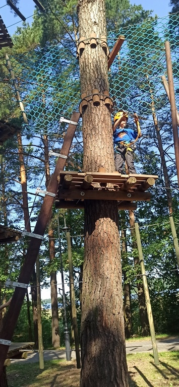 kolonie w austowie 2022 139