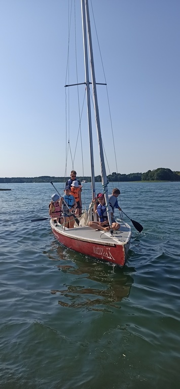 kolonie w austowie 2022 149