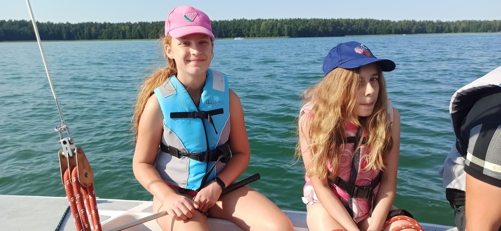 kolonie w austowie 2022 154