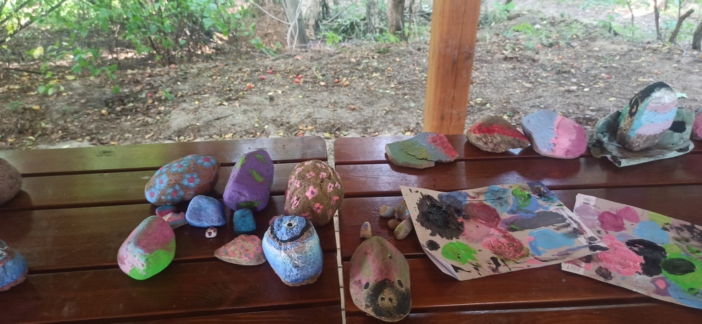 kolonie w austowie 2022 163